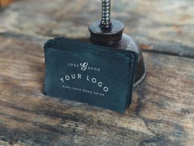 portfolio image